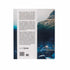 Stories for the Seas - Coffee Table Book